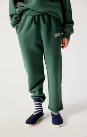 Kids' joggers Izubird Reference: KIZU05AH26