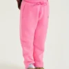 Kids' joggers Izubird Reference: KIZU05AH26