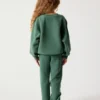 Kids' joggers Izubird Reference: KIZU05AH26