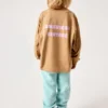 Kids' joggers Izubird Reference: KIZU05AH26