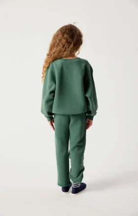 Kids’ joggers Izubird Reference: KIZU05AH26