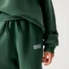 Kids' joggers Izubird Reference: KIZU05AH26