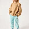Kids' joggers Izubird Reference: KIZU05AH26
