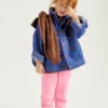 Kids' joggers Izubird Reference: KIZU05AH26