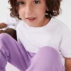 Kids' joggers Izubird Reference: KIZU05AH26