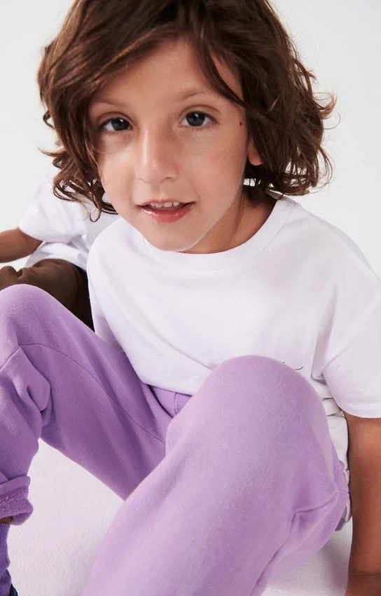 Kids' joggers Izubird Reference: KIZU05AH26
