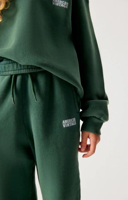 Kids' joggers Izubird Reference: KIZU05AH26