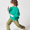Kids' joggers Izubird Reference: KIZU05AH26