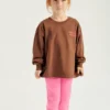 Kids' joggers Izubird Reference: KIZU05AH26