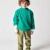 Kids' joggers Izubird Reference: KIZU05AH26