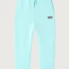 Kids' joggers Izubird Reference: KIZU05AH26
