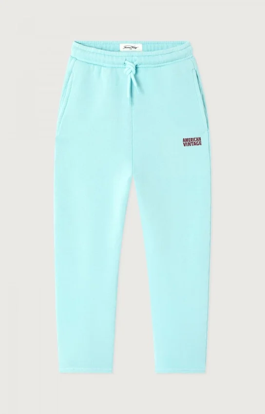 Kids' joggers Izubird Reference: KIZU05AH26