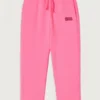 Kids' joggers Izubird Reference: KIZU05AH26