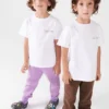 Kids' joggers Izubird Reference: KIZU05AH26