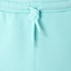 Kids' joggers Izubird Reference: KIZU05AH26