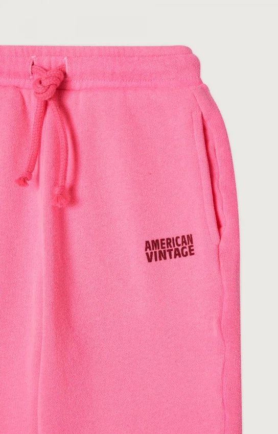 Kids' joggers Izubird Reference: KIZU05AH26