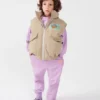 Kids' joggers Izubird Reference: KIZU05AH26
