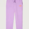 Kids' joggers Izubird Reference: KIZU05AH26