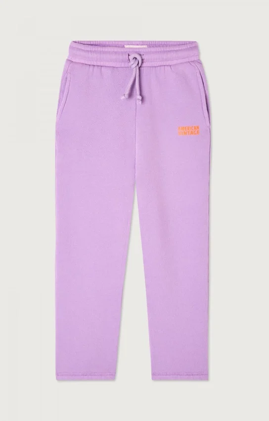 Kids' joggers Izubird Reference: KIZU05AH26