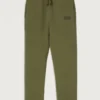 Kids' joggers Izubird Reference: KIZU05AH26