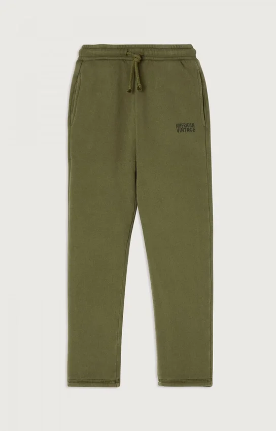 Kids' joggers Izubird Reference: KIZU05AH26