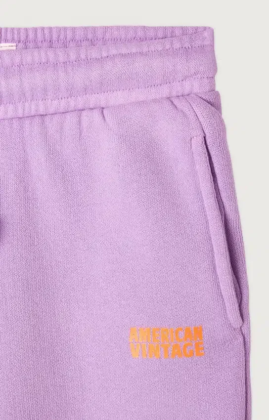 Kids' joggers Izubird Reference: KIZU05AH26