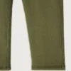 Kids' joggers Izubird Reference: KIZU05AH26