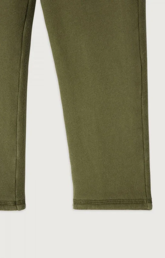 Kids' joggers Izubird Reference: KIZU05AH26