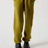 Kids' joggers Izubird Reference: KIZU05BH26
