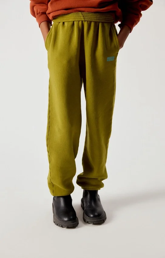 Kids' joggers Izubird Reference: KIZU05BH26