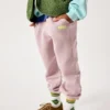 Kids' joggers Izubird Reference: KIZU05BH26