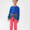 Kids' joggers Izubird Reference: KIZU05BH26