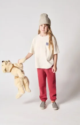 Kids' joggers Izubird Reference: KIZU05BH26
