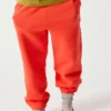 Kids' joggers Izubird Reference: KIZU05BH26