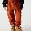 Kids' joggers Izubird Reference: KIZU05BH26