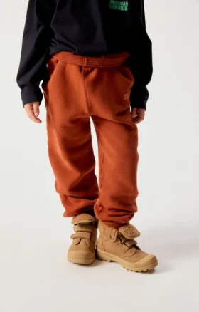 Kids' joggers Izubird Reference: KIZU05BH26