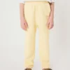 Kids' joggers Izubird Reference: KIZU05BH26