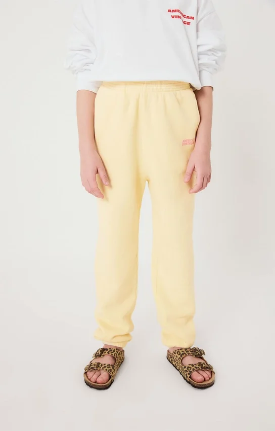 Kids' joggers Izubird Reference: KIZU05BH26