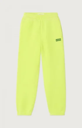 Kids' joggers Izubird Reference: KIZU05BH26