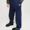 Kids' joggers Izubird Reference: KIZU05BH26