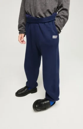 Kids' joggers Izubird Reference: KIZU05BH26
