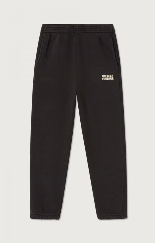 Kids' joggers Izubird Reference: KIZU05BH26