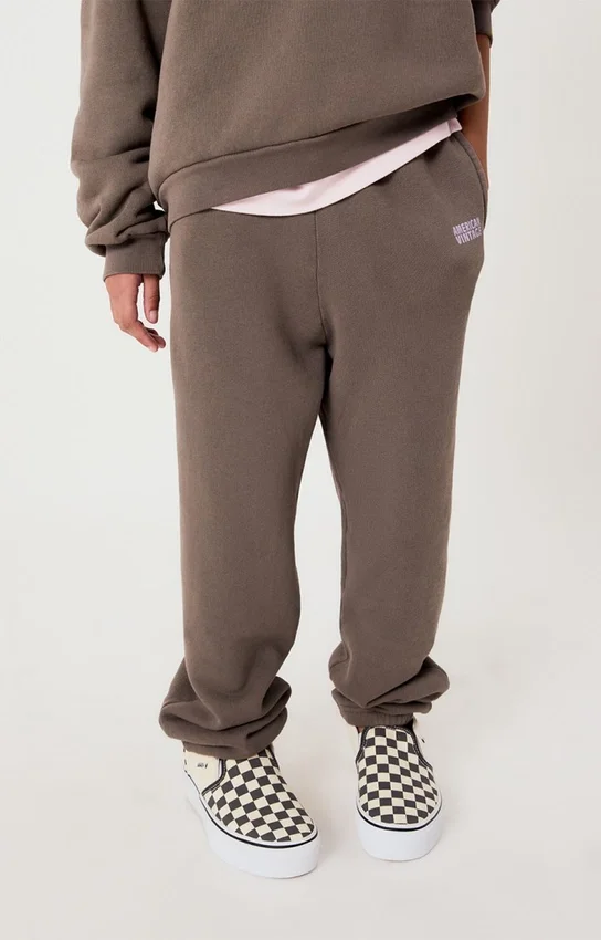 Kids' joggers Izubird Reference: KIZU05BH26