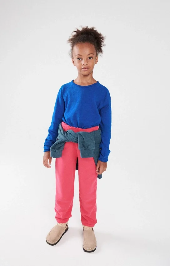 Kids' joggers Izubird Reference: KIZU05BH26