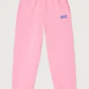 Kids' joggers Izubird Reference: KIZU05BH26