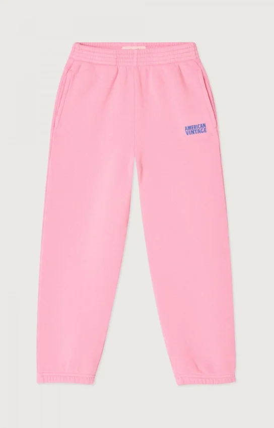 Kids' joggers Izubird Reference: KIZU05BH26
