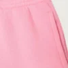 Kids' joggers Izubird Reference: KIZU05BH26