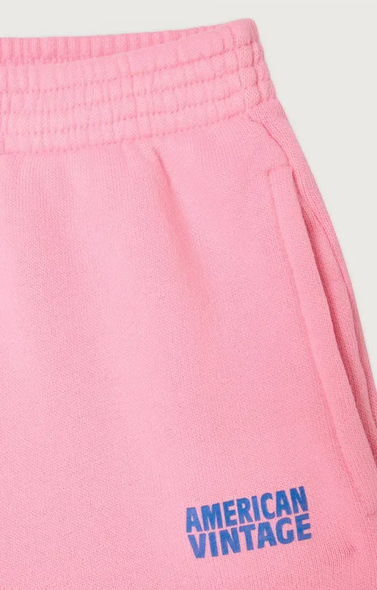 Kids' joggers Izubird Reference: KIZU05BH26