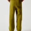 Kids' joggers Izubird Reference: KIZU05BH26