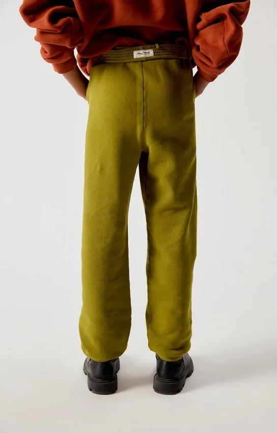 Kids' joggers Izubird Reference: KIZU05BH26